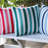 Striped Indoor/Outdoor Throw Pillow-1497292199-1478412756