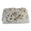 Chaise hamac Bowens