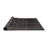 Performance Oriental Indoor Rug-1133544082