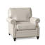 West Haven Club Chair-1532506401-1532506431-1532506370