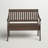 Lindo Storage Bench-1755786349