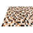 Ingalls Multi Rug