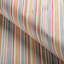 Siders Stripe-1195786679
