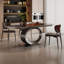 Table de salle à manger Sintered Stone-1555501262