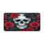 Polyester Desk Pad-377132128