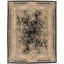 Wool Oriental Area Rug-78948426
