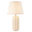 Bobble Table Lamp
