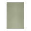 Tapis brun uni lavable à la machine-897999282