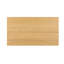 Table basse Gilus