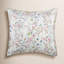 Taie décorative 100% coton Chloe-1184240041