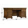 Archivist Executive Desk