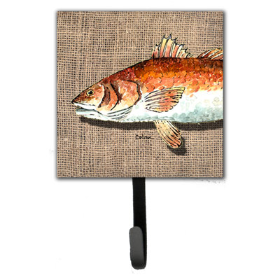 Metal Wall Wall Hook
