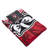 Cotton Blend Beach Towel