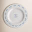 Vida Melamine Salad/Dessert Plate