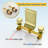 Wall Tub Spout-101172143