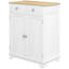 Armoire de salon