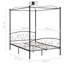 Rocky Metal Bed-725185734-725185848