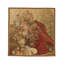 Wool Area Rug
