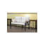 Ensemble de mobilier de jardin