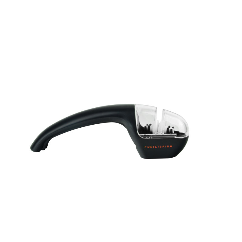 Rockingham Forge Equilibrium Manual Knife Sharpener