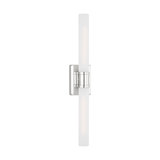 Keaton 2 - Light Vanity Light