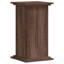 Rozanna Plant Stand-56124491
