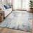 Premium Machine Washable Mayfield  modern Rug-14210310-14210363