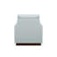 Meadow View Swivel Chair-1114371594-1114371595