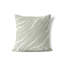 Coussin décoratif Lush Cracks-108050176-108050173