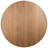 Pacetti Ash Round Dining Table-1923857418