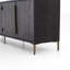 Wyeth 88'' W Sideboard-347119245