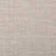 Canapé inclinable en tissu Mid-Century-1567147423