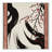 Lunar Bloom Rug-1948773615