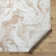 Keeson Abstract Indoor Rug