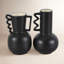 Vase de table Divina