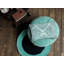 Coussin en coton-646870138