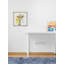 Jarred Rainbow Giraffe - Print-37754021