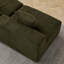Canapé modulaire Chenille-271786115