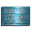 «Beach Life» par Cindy Jacobs-1713918794