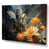Wrapped Canvas