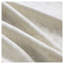 Canapé modulaire en velours beige sans accoudoirs-129510278