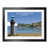 Black Wood Frame is unavailable