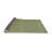 Abstract Indoor Rug-513886132