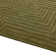 Xandra Wool Hand Woven Area Rug