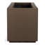 Milan Tall Polymer Box-2029879275-2054200172