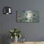 «Hydrangea Mosaic» par Silvia Vassileva-2141455303