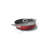 SMEG 4 Qt. Deep Pan w/ 11" Lid-71874927