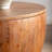Ekansh Solid Wood Top Coffee Table-1905890807-1918092295