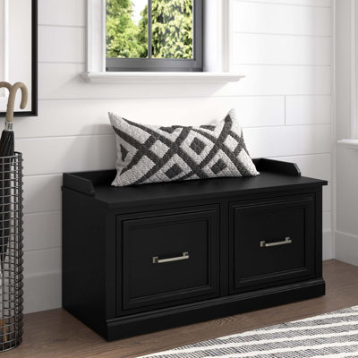 Arulappu Storage Bench