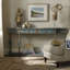 Sanctuary 72" Console Table-27688648